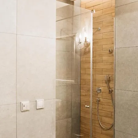 Apartamento Ratuszova Stary Rynek Old Market Premium & Restaurant Ad 1954 Poznan