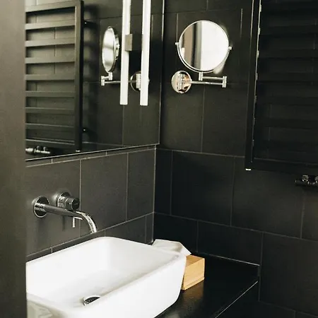 Premium Ratuszova Ad 1954 Stary Rynek Old Market Square Apartament *