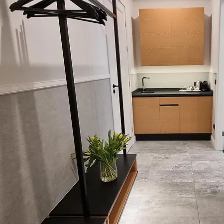 Ratuszova Stary Rynek Old Market Premium & Restaurant Ad 1954 Poznan