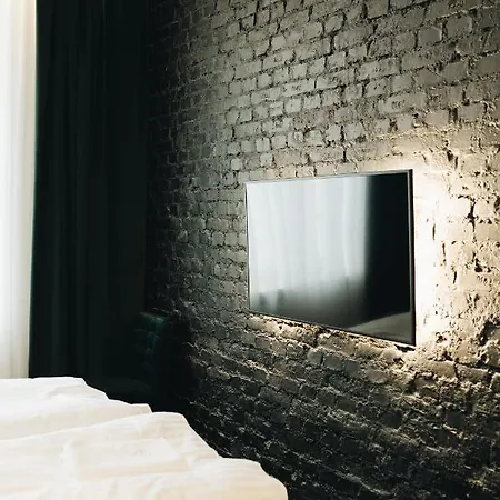 Ratuszova Stary Rynek Old Market Premium & Restaurant Ad 1954 * Poznan