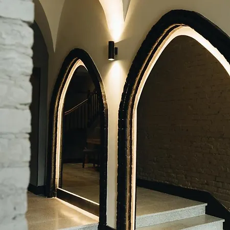 Ratuszova Stary Rynek Old Market Premium & Restaurant Ad 1954 Apartamento