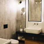 Stary Rynek Premium Apartments: Old Market Square Elegance Apartment *