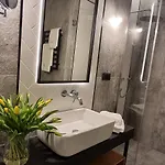 Apartment Stary Rynek Premium Apartments: Old Market Square Elegance