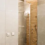 Apartment Stary Rynek Premium Apartments: Old Market Square Elegance Poznan