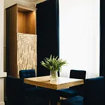 Apartment Stary Rynek Premium Apartments: Old Market Square Elegance