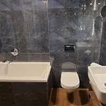 Apartment Stary Rynek Premium Apartments: Old Market Square Elegance