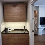 Stary Rynek Premium Apartments: Old Market Square Elegance * Poznan