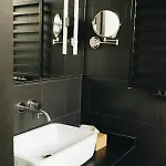 Stary Rynek Premium Apartments: Old Market Square Elegance Apartment *
