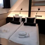 Apartment Stary Rynek Premium Apartments: Old Market Square Elegance *