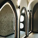 Stary Rynek Premium Apartments: Old Market Square Elegance