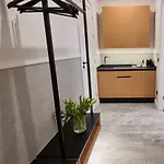 Stary Rynek Premium Apartments: Old Market Square Elegance Poznan