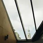 Stary Rynek Premium Apartments: Old Market Square Elegance * Poznan