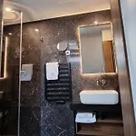 Stary Rynek Premium Apartments: Old Market Square Elegance Apartment Poznan