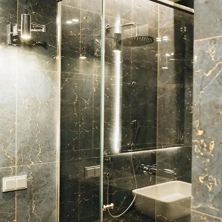 Ratuszova Stary Rynek Old Market Premium & Restaurant Ad 1954