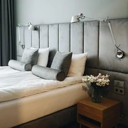 Ratuszova Stary Rynek Old Market Premium & Restaurant Ad 1954 דירה *