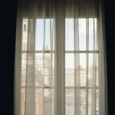 Apartment Stary Rynek Premium Apartments: Old Market Square Elegance