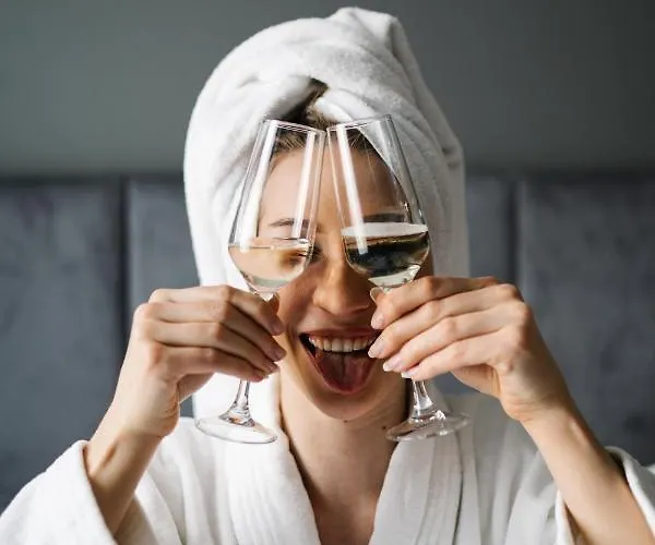 Ratuszova & Restaurant - Stary Rynek Old Market Appartamento